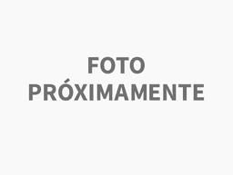 Loading item gallery #0