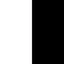 Bicolor (negro/blanco)
