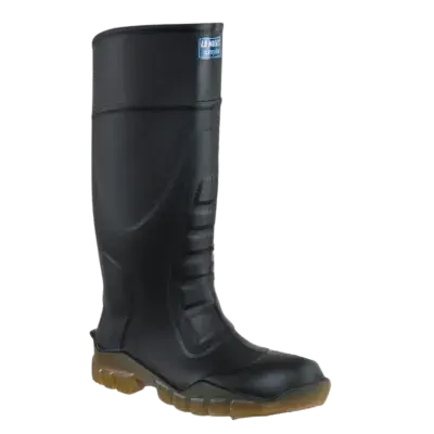 BOTA LA MACHA XT ALTA CROYDON