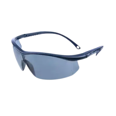 Lente Argon con AF