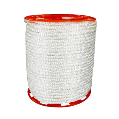 SOGA DE ALTA TENACIDAD