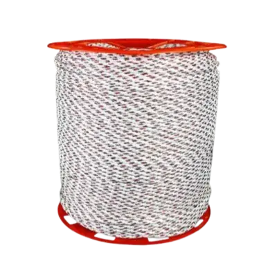 SOGA MATIZADA, MARINA y UNICOLOR