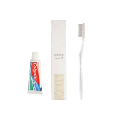 Kit Dental