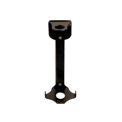 Soporte Base de Dispensador Tipo C2
