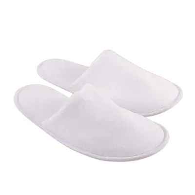 Pantufla Acolchada