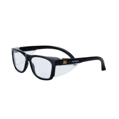 Lentes de Protección V30 Maverick Premium