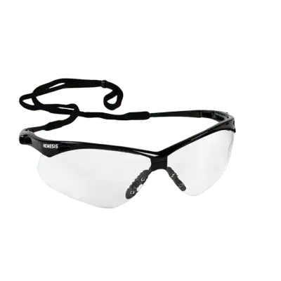 Lentes de Protección V30 Némesis Premium