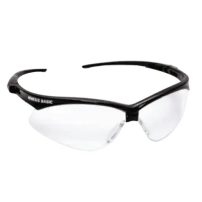 Lentes de Protección V30 Némesis Basic Plus