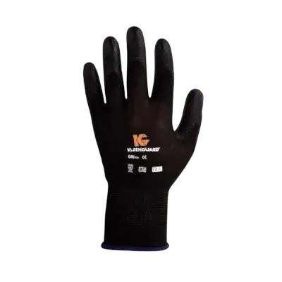 Guante Multipropósito G40 PU+ Premium 