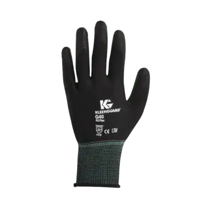 Guante Multipropósito G40 PU Flex Essential