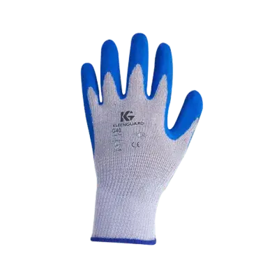 Guante Multipropósito G40 Latex Flex Essential