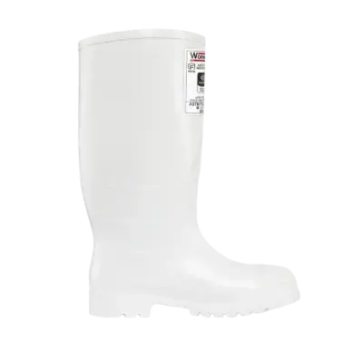 Bota Workman Alta S/P