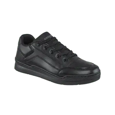 Zapato Roblo JR Croydon