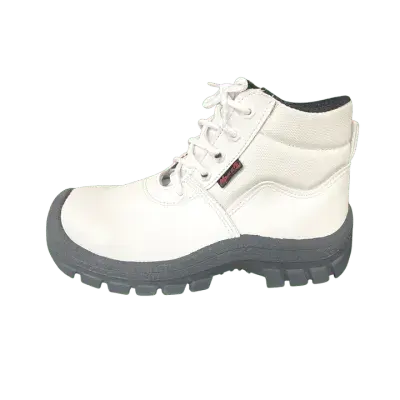Bota Alpina Alpaca