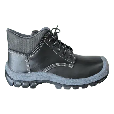 Bota Golden