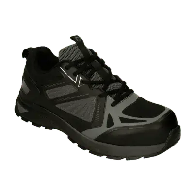 Zapato Dense Bata