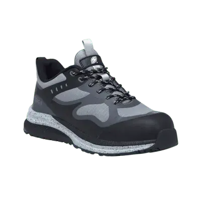 Zapato Sport 7001 Saga