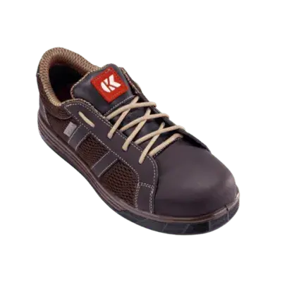 Zapatillas Tenis Urban