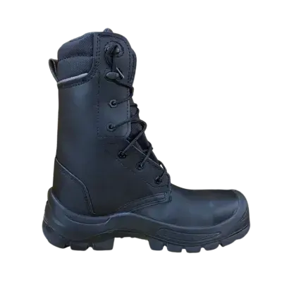 Bota de Seguridad Militar Torino