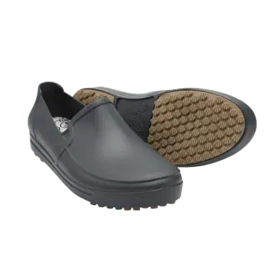 Zapato Sticky ST