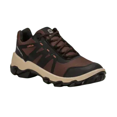 Zapato de Seguridad Dieléctrico HB3000 Nano SCUTECT