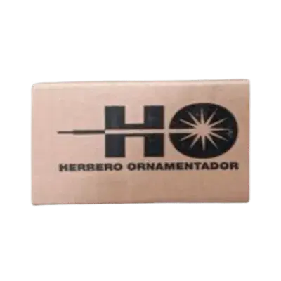 Soldadura West Arco H/O E6013