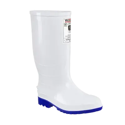 BOTA WORKMAN FOOD INDUSTRY EXTREME CONFORT