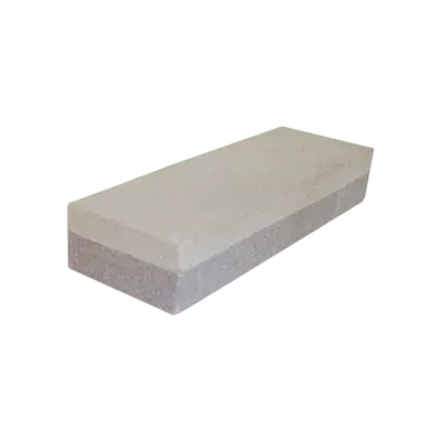 Bloque Para Afilar Masso