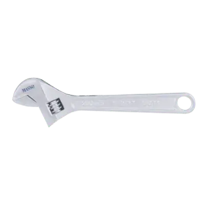 Llave de Expansión Masso