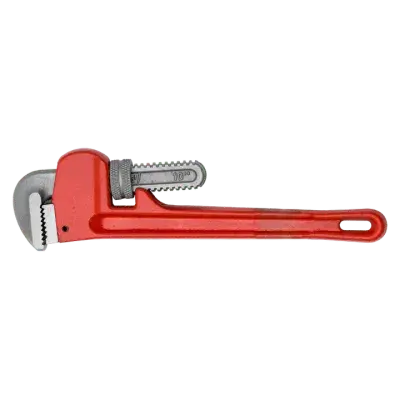 Llave Inglesa Tubo Masso