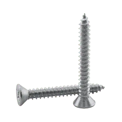 Tornillos Lámina x Bulto Masso