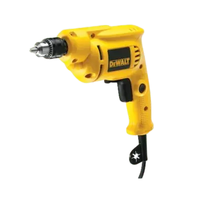 Taladro de Rotación DEWALT