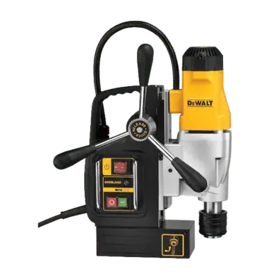 Taladro de Base Magnética DEWALT