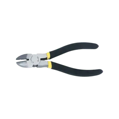 Alicate de Corte Diagonal Stanley