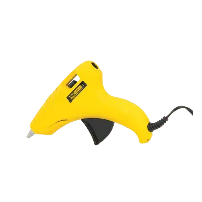Pistola Aplicadora de Adhesivo Stanley