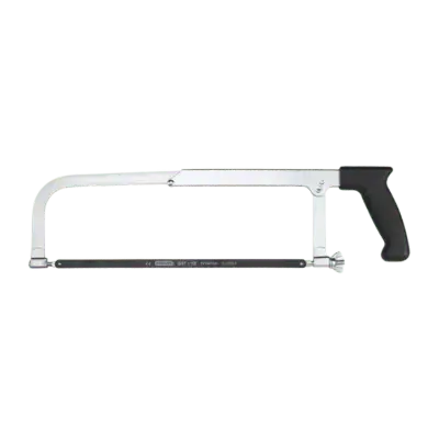 Arco de Sierra Ajustable Stanley