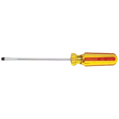 Destornillador Pro Pala Stanley
