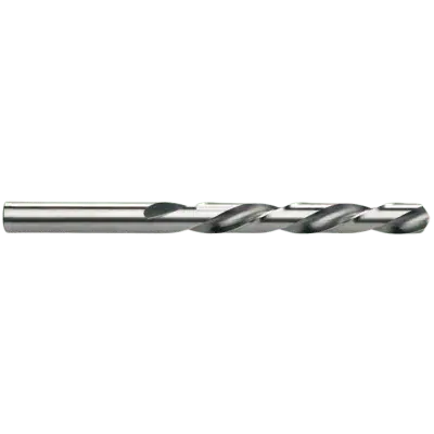 Brocas HSS IRWIN