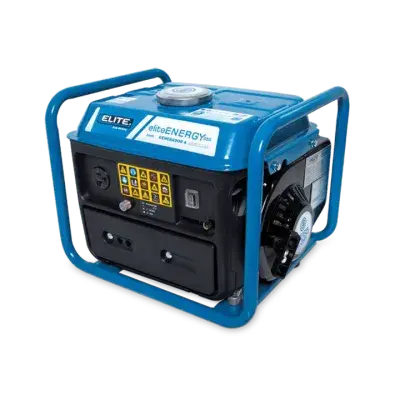 Generador a Gasolina 2G950 Elite
