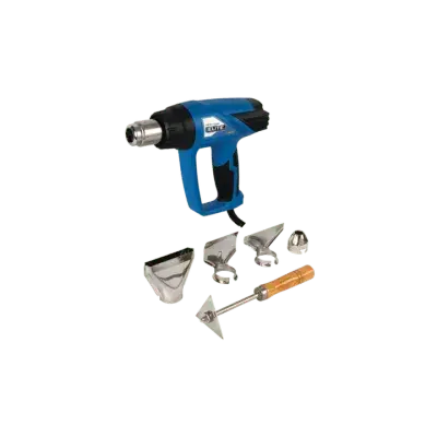 Pistola de Calor HG1600 Elite