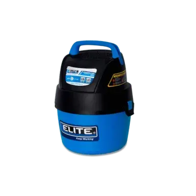 Aspiradora Para Húmedo y Seco VCO115P Elite