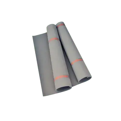 Tapete Dieléctrico Clase 2 Regeltex