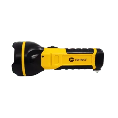 Linterna Super Led 8883 Corneta
