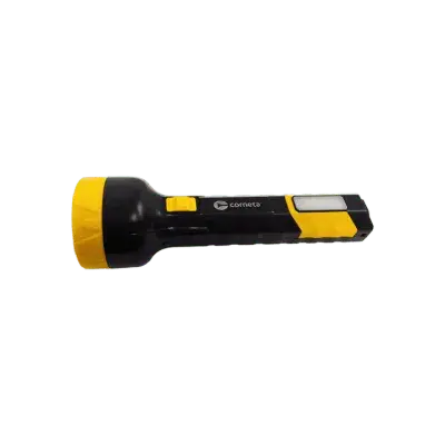 Linterna Super Led  8889 Corneta