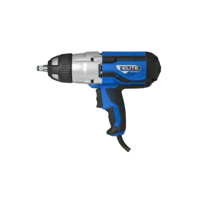 Llave de Impacto IW440 Elite