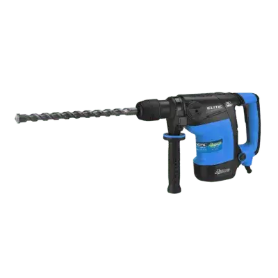 Rotomartillo SDS Max Elite