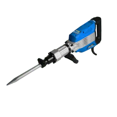 Martillo Demoledor DONCHEESE_TABLAS Elite