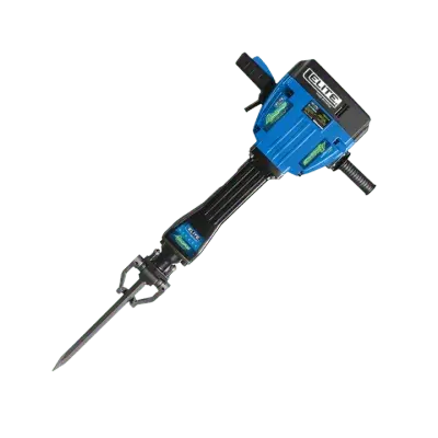 Martillo Demoledor DH7531 Elite