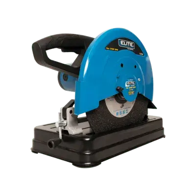 Tronzadora CS1425Elite