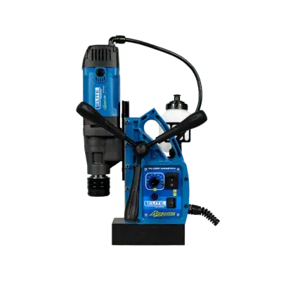 Taladro de Base Magnetica BM5016 Elite
